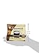 Senseo Dark Roast Coffee Pods, 18-Count Pods (Pack of 4)