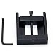 XBERSTAR CPU Cap Opener for 3770K4790K 6700K E3-1230 7700K 8700K 115x Interface CPU Decrimper