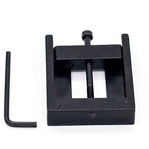 XBERSTAR CPU Cap Opener for 3770K4790K 6700K E3-1230 7700K 8700K 115x Interface CPU Decrimper