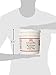 Fondarific Buttercream Antique White Fondant, 10-Pounds