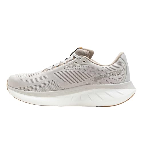 Saucony Ride 18 Running Shoes