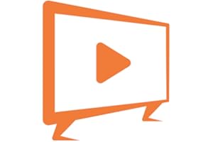 4K Screensavers for TV