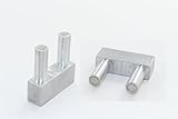 Heartland Products Harley Davidson Twin Cam Lifter Magnet Tools Magnetic Holders