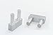 Heartland Products Harley Davidson Twin Cam Lifter Magnet Tools Magnetic Holders