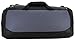 adidas Unisex Team Issue Medium Duffel Bag, Onix, ONE SIZE