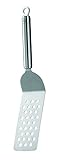 Rosle USA 25120 Burger Turner
