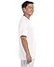 Gildan G420 Unisex Adult 4.5 Oz. Performance T-Shirt