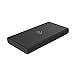 BlackBerry 12600mAh Portable Charger External Battery Power Bank for BlackBerry Priv, BlackBerry Passport, BlackBerry Classic, BlackBerry Q10, Z10 (OEM, ACC-62799-001)