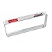 SNOWPEELER ROOF RAKE! Easy-To-Use Rooftop Snow Removal Tool with 20-FT Handle, 9-FT Snow Slide and 18-IN Cutting Blade. Aluminum and Stainless-Steel Construction. Less Time and Effort than Snow Rakes!