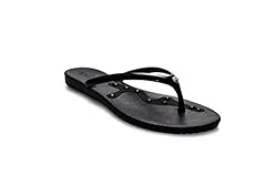 Ccilu Stepping Stones Rovmia Flip Flops | Womens
