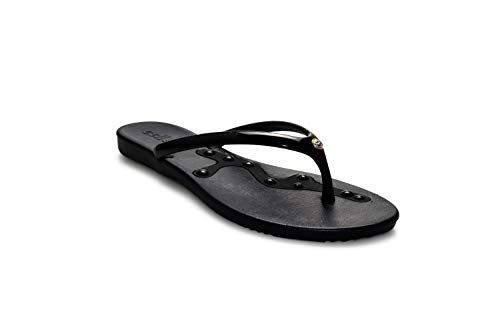 Ccilu Stepping Stones Rovmia Flip Flops | Womens