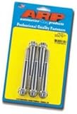 ARP 664-1007 Bolt Kit