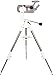 Orion  VersaGo III Micro-Motion Altazimuth Telescope Mount (White)