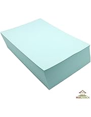 Amazon.co.uk | Inkjet Printer Paper