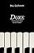 Duke: The Musical Life of Duke Ellington by Bill Gutman