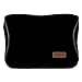 ocuS Memory Foam Car Pillow Soft Cozy Auto Seat Headrest Pillow Computer Office Seat Neck Support Pillow