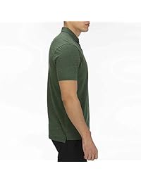 Hurley Dri-fit Coronado Polo para hombre