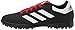 adidas Men's Goletto Vi Turf Football Shoe