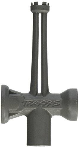 Traxxas 5475 Multi-Tool, Plastic
