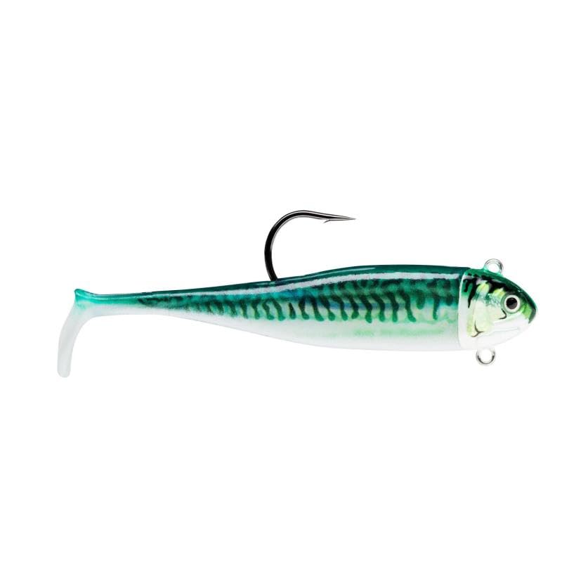Biscay Minnow 14-52G GM