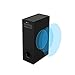 Meidong Sound Bar with Subwoofer, Wired and Wireless Sound Bars for TV【Home Theater Surround Sound System, 2.1 Channel 72 Watt Speaker, Wall Mountable, Remote Control】thumb 1