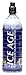 Ice Age Premium Glacier Water, 33.8-Ounce (Pack of 12)