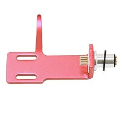 Universal Phonograph Head Shell,Phonograph