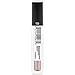 Maybelline New York Lip Studio Electric Shine Prismatic Lip Gloss Makeup, Moonlit Metal, 0.17 fl. oz.