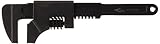 KTI (KTI49309) Wrench