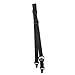 2 Point Adjustable Shotgun Rifle Gun Sling