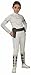 Rubies Star Wars Clone Wars Child's Padme Amidala Costume, Large