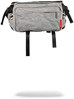 sprayground transporter crossbody