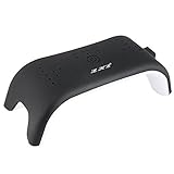 Wisdompark 12W Mini LED Nail Dryer-One-button Control- 30s, 60s and 90s with Auto Shutoff-Nail Lamp for Quickly Dry LED Gel Nail Polish