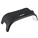 Wisdompark 12W LED UV Nail Dryer Curing Lamp for Fingernail & Toenail Gels Based Polishes