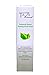 Premium Taza Natural Botanical Firming Facial Toner, 8 oz Firmer and Refined Skin with: Tamarind Seed Extract, Chamomile Extract, Aloe Leaf Juice, Cucumber Extract, Japanese Green Tea Extract
