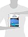 Berlitz Cruising & Cruise Ships 2017 (Berlitz Cruise Guide, 12)