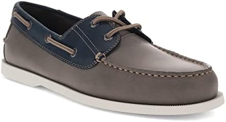Amazon.com | Tommy Hilfiger Men display picture 1