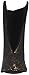 Kamik Men's Zylex Liner Boot,Black,10 M US
