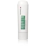 Goldwell Dual Senses Curly Twist Conditioner Hair Conditioners And Treatments