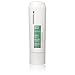 Goldwell Dual Senses Curly Twist Conditioner Hair Conditioners And Treatments