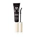 It's Skin Babyface Petit Mascara No1 Curling 7.5g