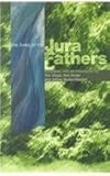 The Life of the Jura Fathers : The Life and Rule of the Holy Fathers Romanus, Lupicinus and Eugendus, Abbots of the Monasteries in the Jura Mountains: With Appendices, Avitus of Vienne, Letter XVIIII to Viventiolus-Eucherius of Lyon, the Passion of the Martyrs of Agaune, Saint Maurice and His Companions and in Praise of the Desert, Vivian, Tim and Vivian, Kim, 0879077786