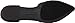 Chinese Laundry Women's Easy Does It Camo Flat