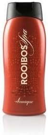 Annique Rooibos Spa Creamy Body Wash