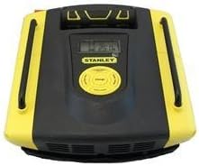 Stanley 25 Amp Charger