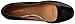 Calvin Klein Women's Cirilla Wedge Pump