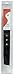 Swisher 5059 17.5 Select 50 in. Mowers Replacement Blade primary