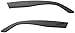 Arnette AN4177 Witch Doctor Square Sunglasses