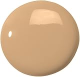 Stila Stay All Day Foundation & Concealer 30 ml Duo Portable Case view 8