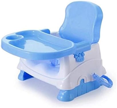 buy buy baby booster seat